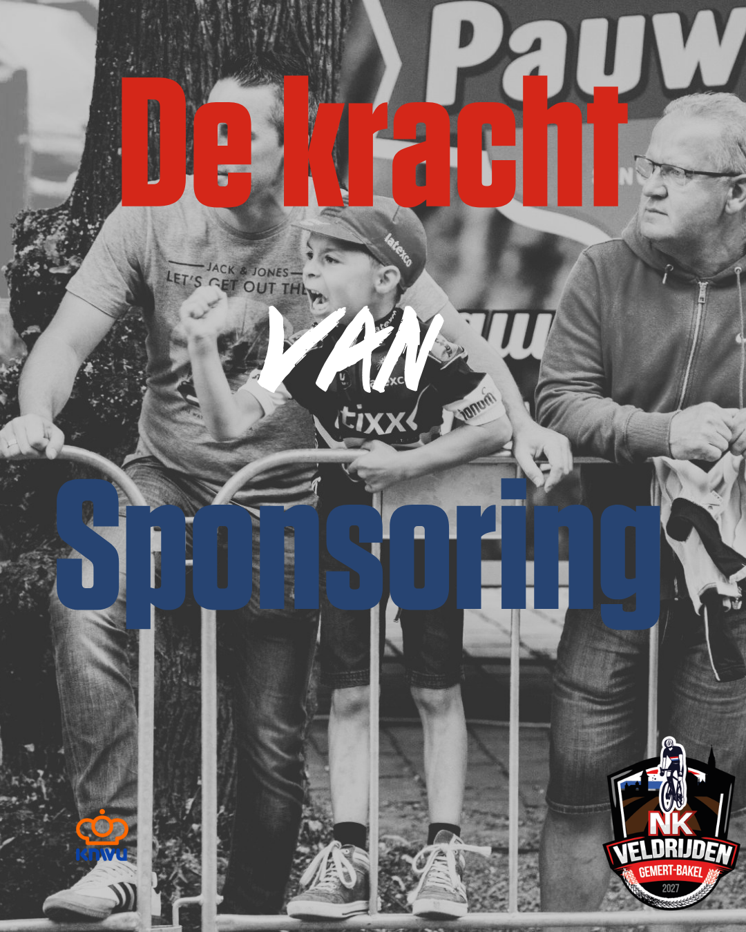 de-kracht-van-sponsoring