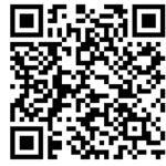 QR betaalverzoek